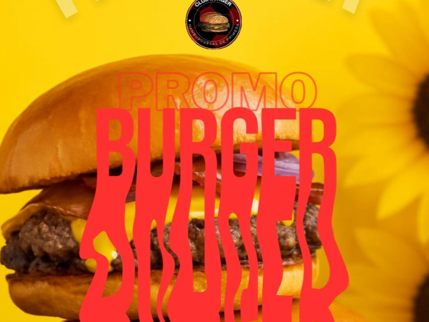 2 CLUB_BURGER SIMPLES INCLUYE PAPAS