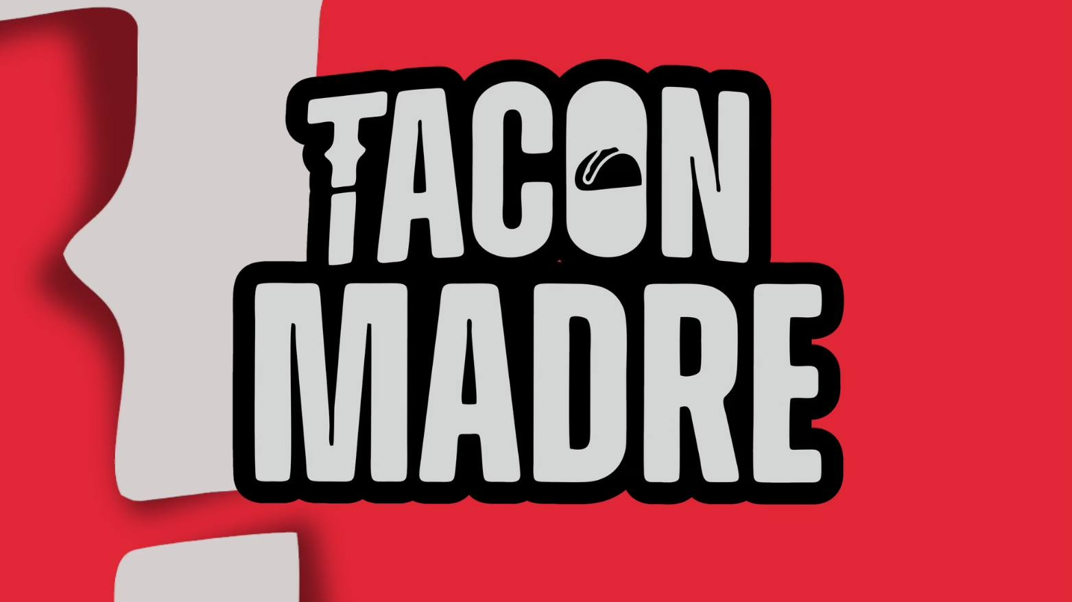 Tortas
