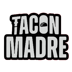 Logo Taconmadremid