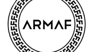 Armaf