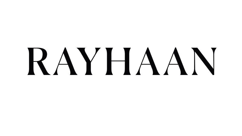 Rayhaan