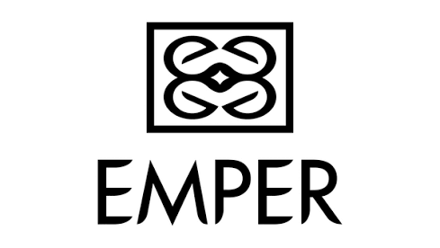 Emper