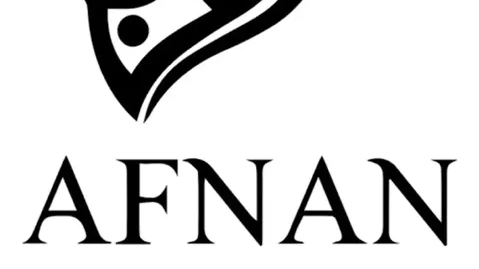 Afnan