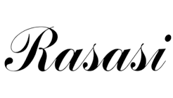 Rasasi