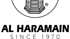 Al Haramain