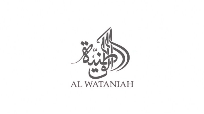 Al Whataniah