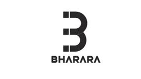 Bharara