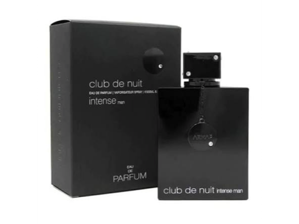 Armaf Club de Nuit Intense Man 105 ml