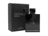 Armaf Club de Nuit Intense Man 105 ml
