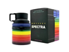 Armaf Odyssey Spectra 100ml