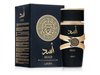 Lattafa Asad 100 ml