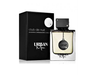 Armaf Club de Nuit Urban Man 105ml