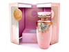 Lattafa Haya Pink 100ml