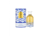 Lattafa Petra 100ml