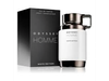 Armaf Odyssey Homme White 100ml