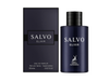 Maison Alhambra Salvo Elixir 60ml