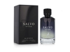 Maison Alhambra Salvo Intense 100ml