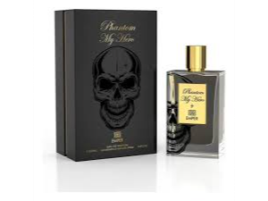 Emper Phantom My Hero 100ml