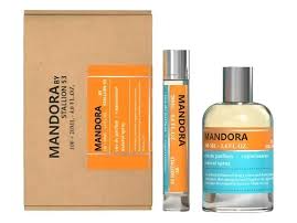 Emper Mandora 100+20 ml