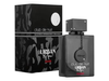 Armaf Club de Nuit Urban Man Elixir 105ml