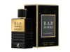Maison Alhambra BAD Homme 100ml