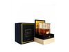 Lattafa Khamrah 100ml
