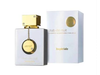 Armaf Club de Nuit Imperiales 105ml