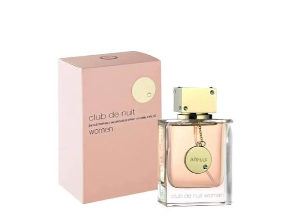 Armaf Club de Nuit Woman 105ml