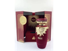 Lattafa Sakeena 100ml