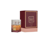 Lattafa Khamrah Dukhan 100ml