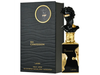 Lattafa His Confession 100ml