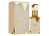 Lattafa Eclaire 100ml