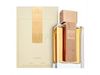 Lattafa Angham 100ml