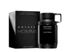 Armaf Odyssey Homme Black 105ml