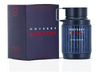 Armaf Odyssey Revolution Ultra 100ml