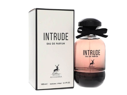 Maison Alhambra Intrude 100ml