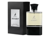 Maison Alhambra Avant 100 ml