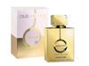 Armaf Club de Nuit Milestone 105ml