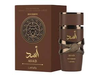 Lattafa Asad Bourbon 100ml