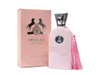 Maison Alhambra Delilah 100ml