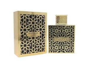 Rayhaan Elixir 100ml