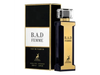 Maison Alhambra BAD Femme 100ml