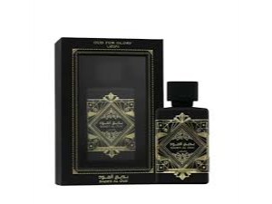 Lattafa Badee Oud for Glory 100ml