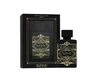 Lattafa Badee Oud for Glory 100ml