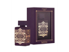 Lattafa Badee Amethyst 100ml