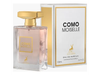 Maison Alhambra Como Moiselle 100ml