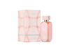 Lattafa Hayaati Florence 100 ml