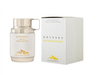 Armaf Odyssey Eau de Montagne 100ml