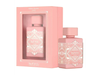 Lattafa Badee Noble Blush 100ml