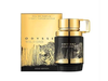 Armaf Odyssey Wild One 100ml